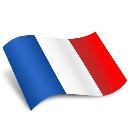 France Visa logo